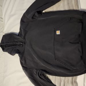 Carhartt Rain Defender Original Fit Large